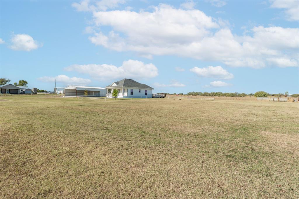 A00834 - Residential