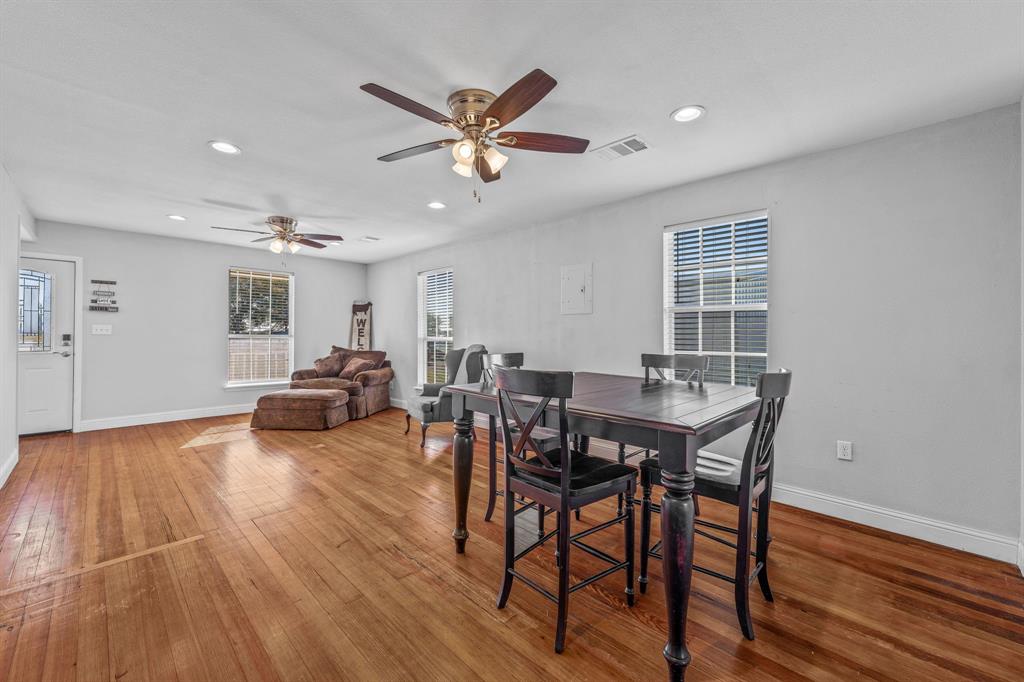 A00834 - Residential