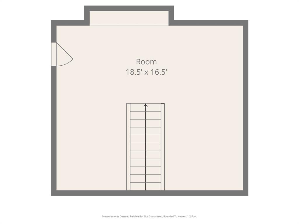 A00834 - Residential