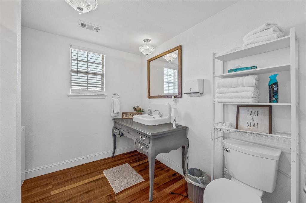 A00834 - Residential