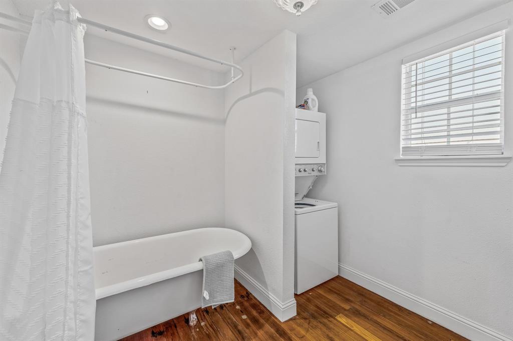 A00834 - Residential