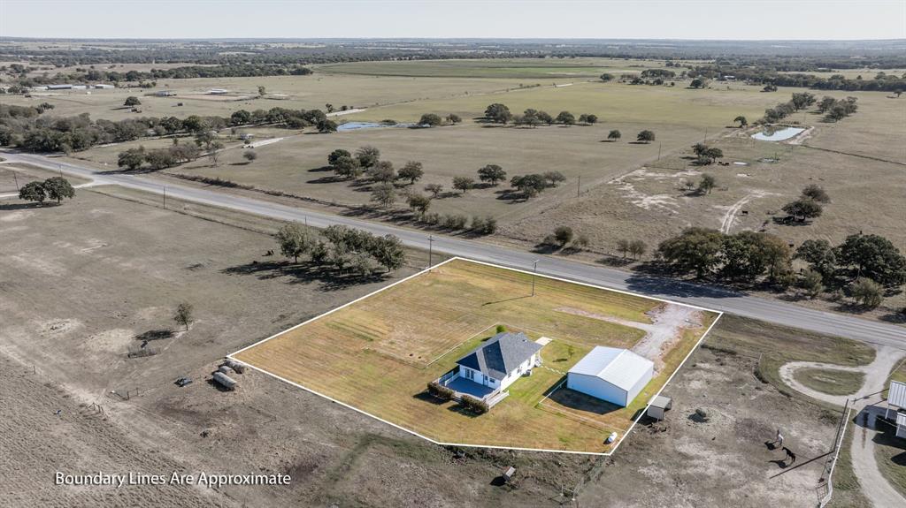 A00834 - Residential