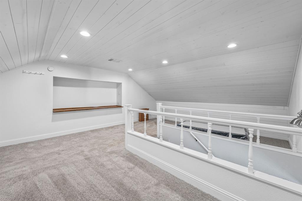 A00834 - Residential