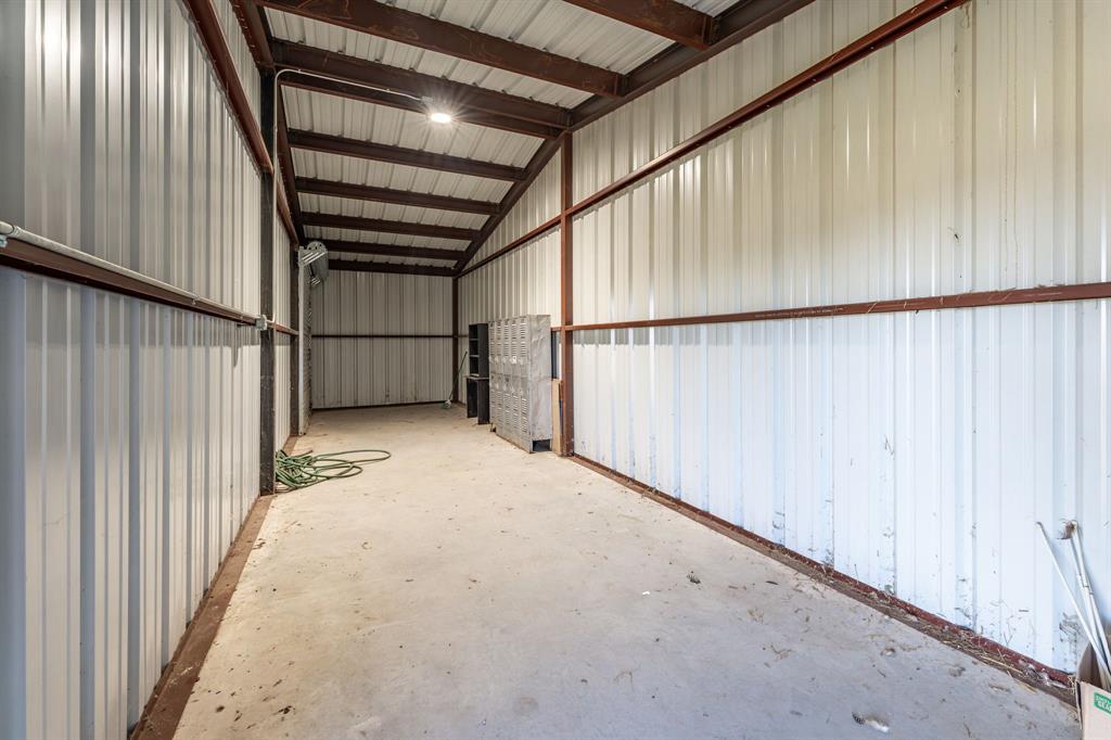 A00834 - Residential