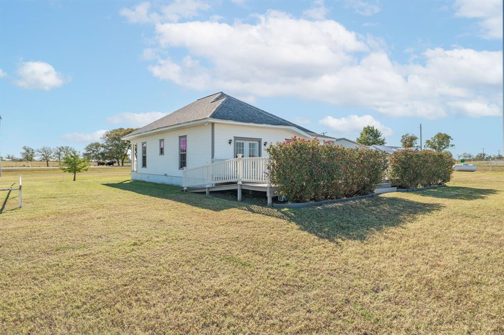 A00834 - Residential