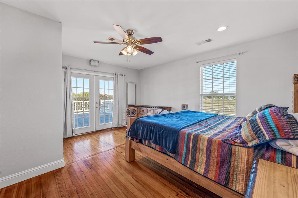 A00834 - Residential