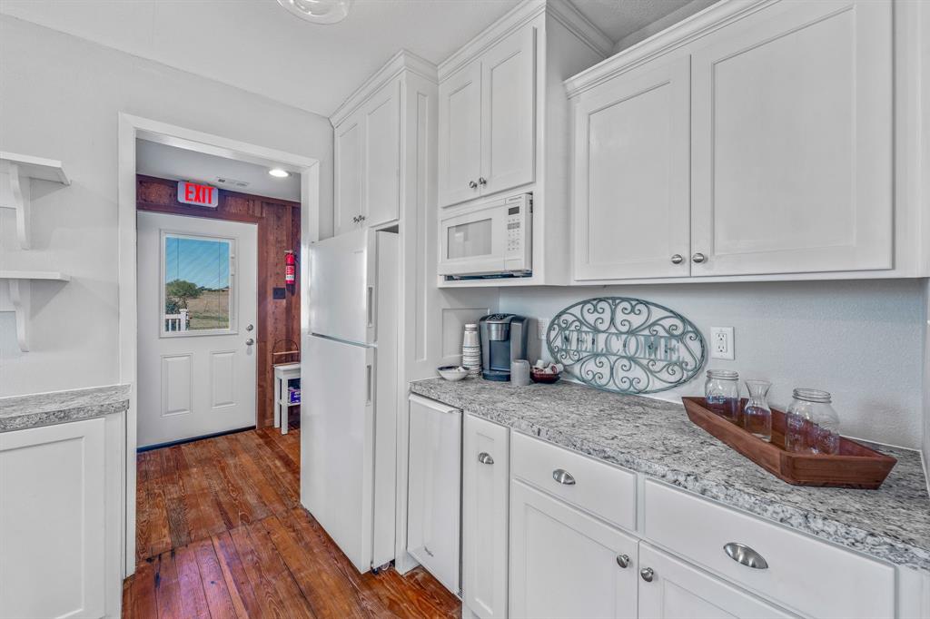 A00834 - Residential