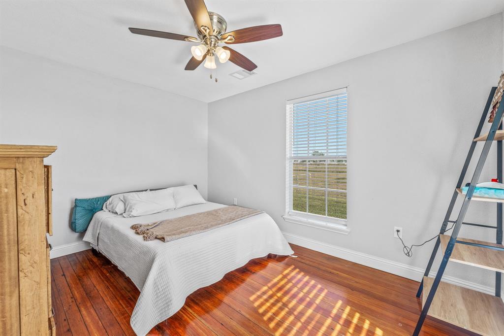 A00834 - Residential