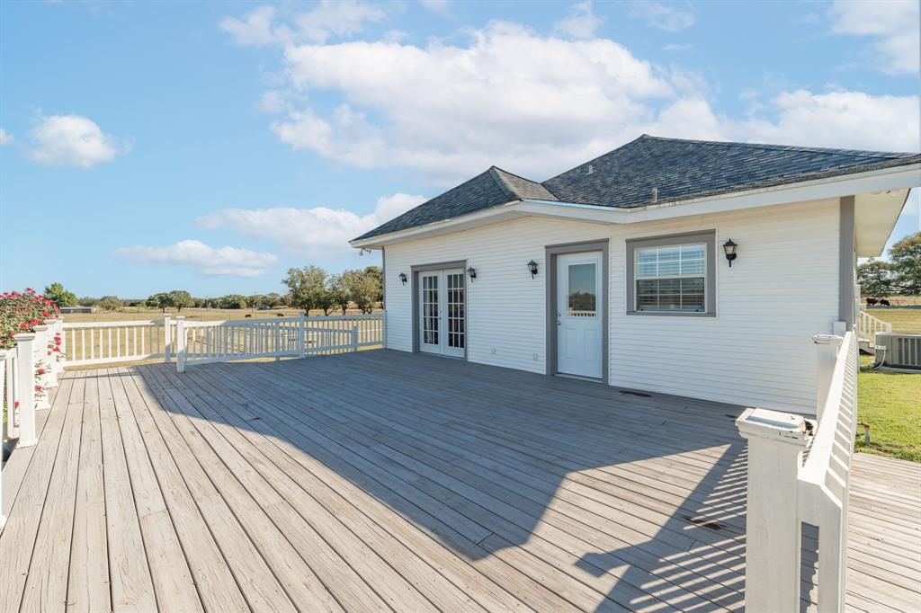 A00834 - Residential