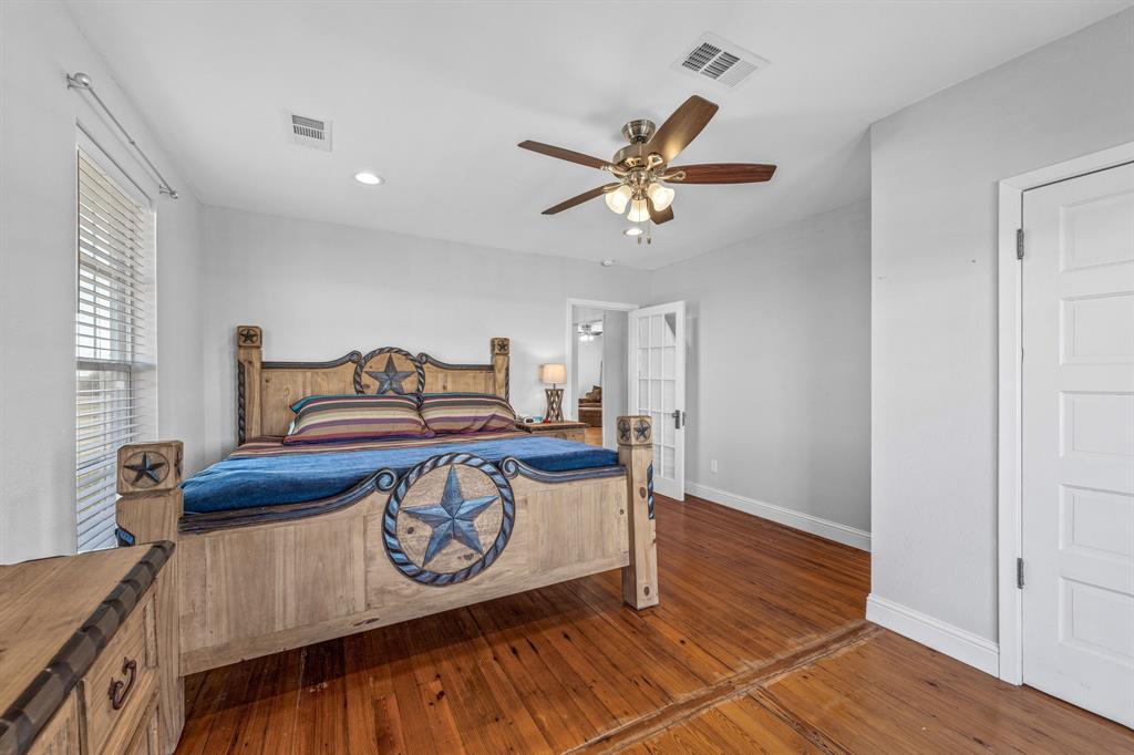 A00834 - Residential