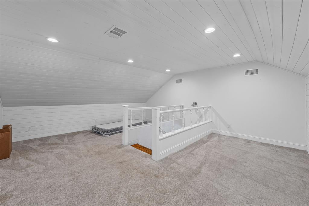 A00834 - Residential