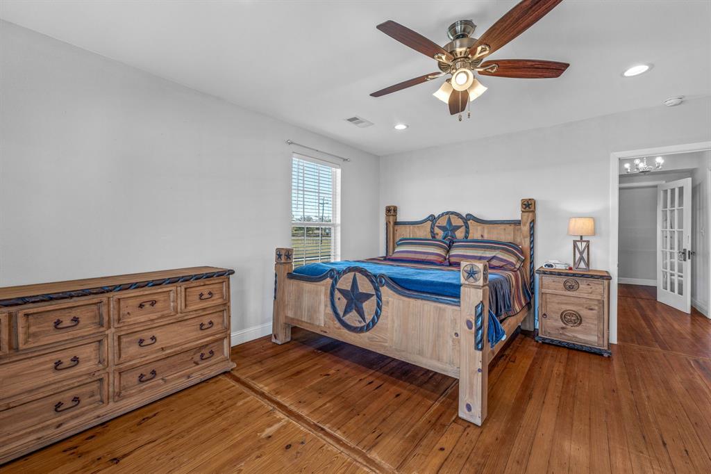 A00834 - Residential