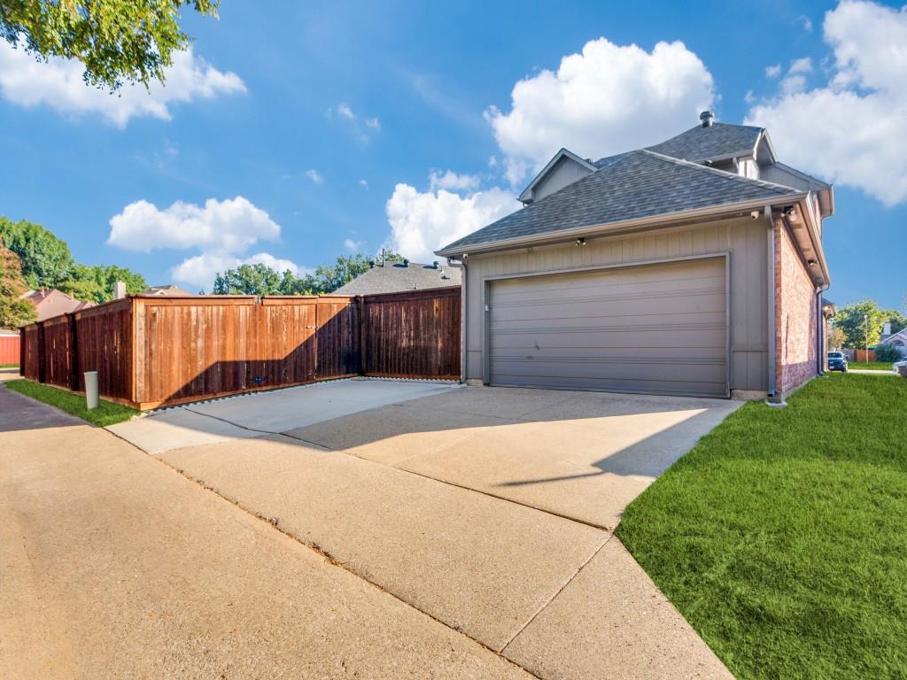 Westchester 04 01 Rep - Residential