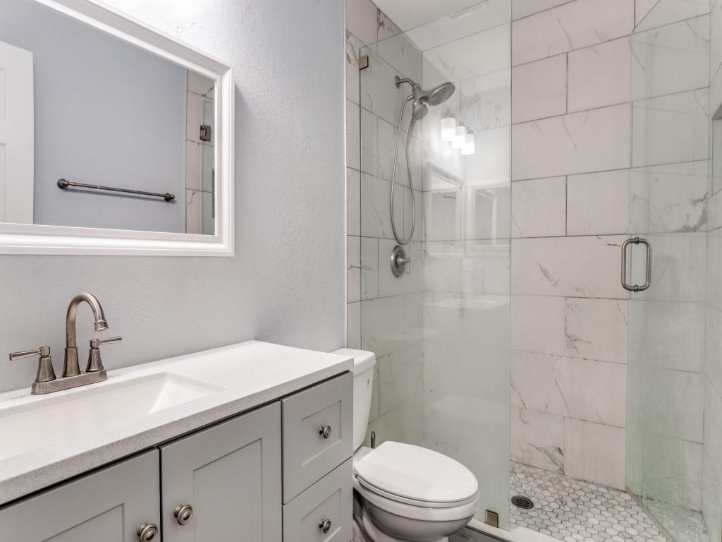 Westchester 04 01 Rep - Residential