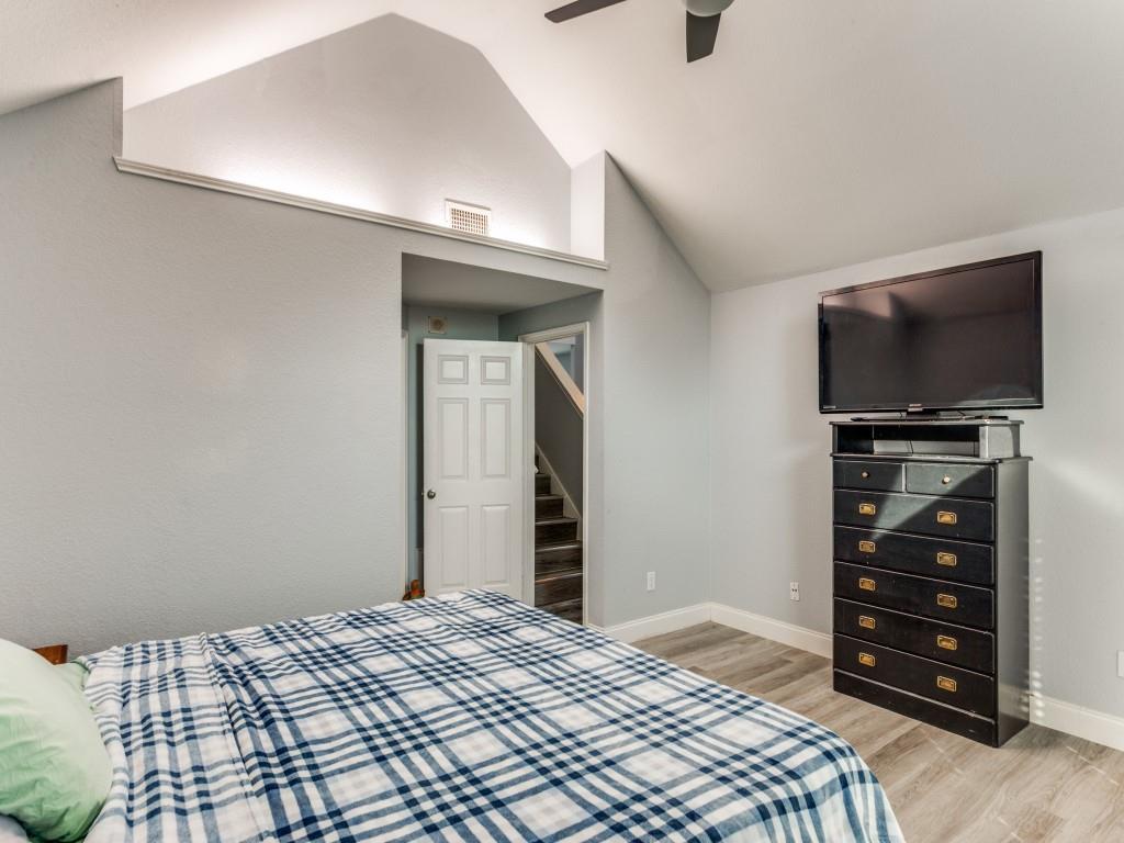 Westchester 04 01 Rep - Residential