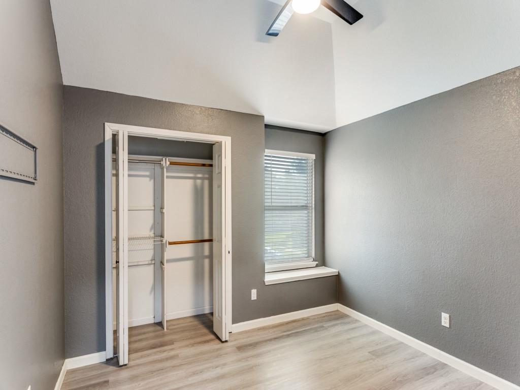 Westchester 04 01 Rep - Residential