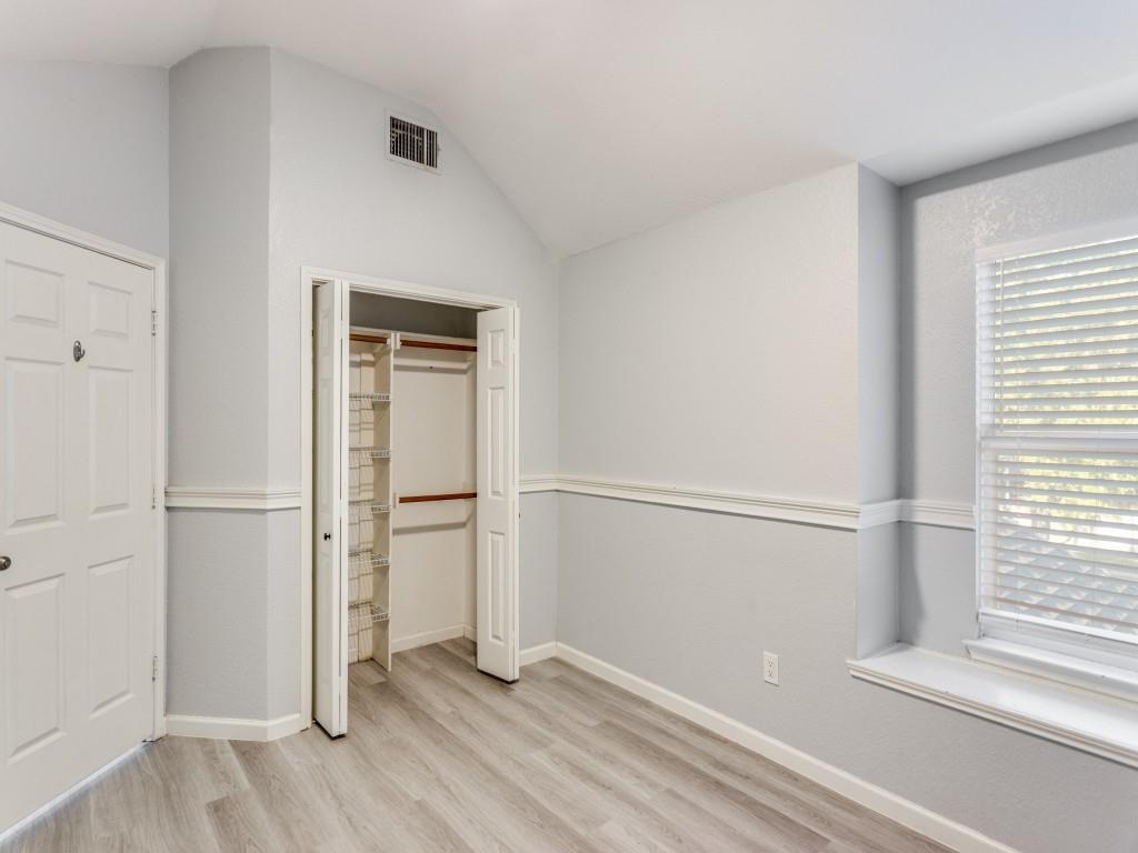 Westchester 04 01 Rep - Residential