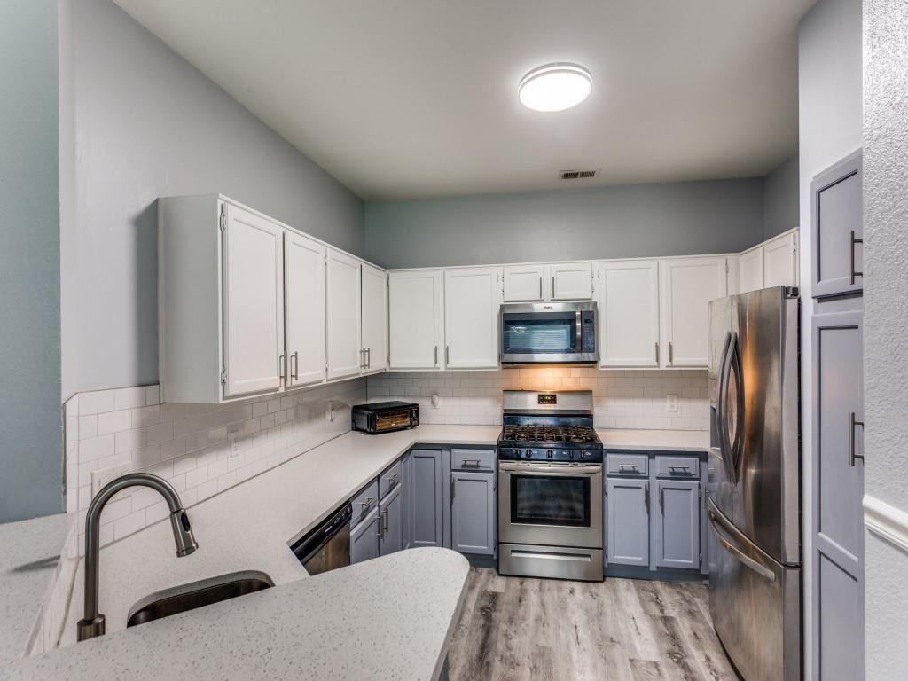 Westchester 04 01 Rep - Residential