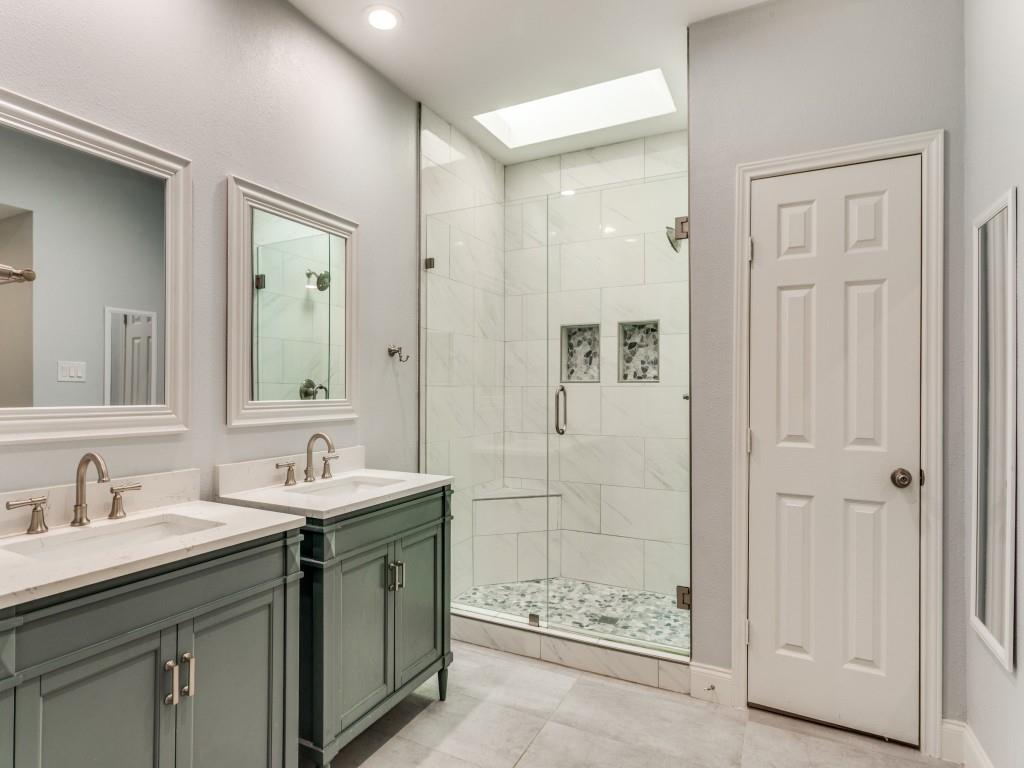 Westchester 04 01 Rep - Residential