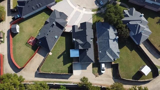 Westchester 04 01 Rep - Residential