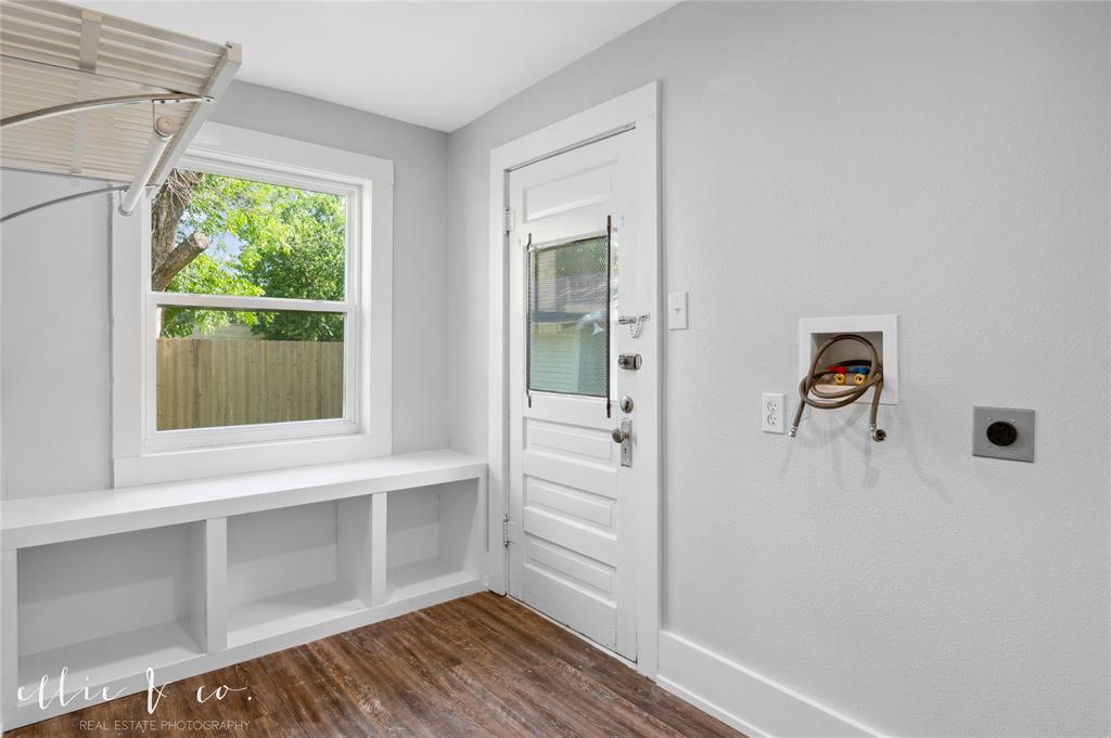 R C Winters S & H Bal 11 - Residential