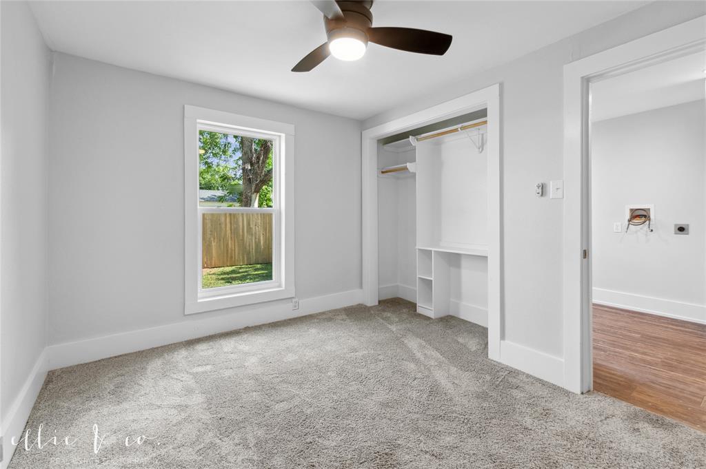 R C Winters S & H Bal 11 - Residential