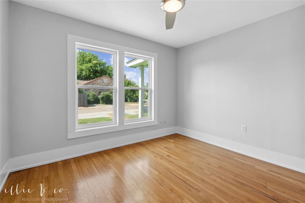 R C Winters S & H Bal 11 - Residential