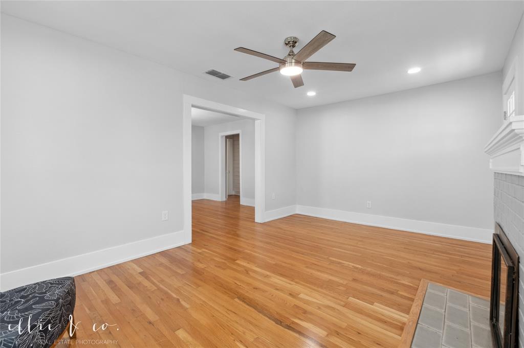 R C Winters S & H Bal 11 - Residential