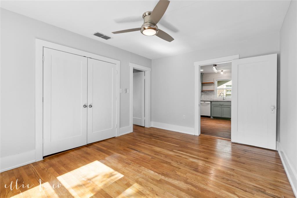 R C Winters S & H Bal 11 - Residential