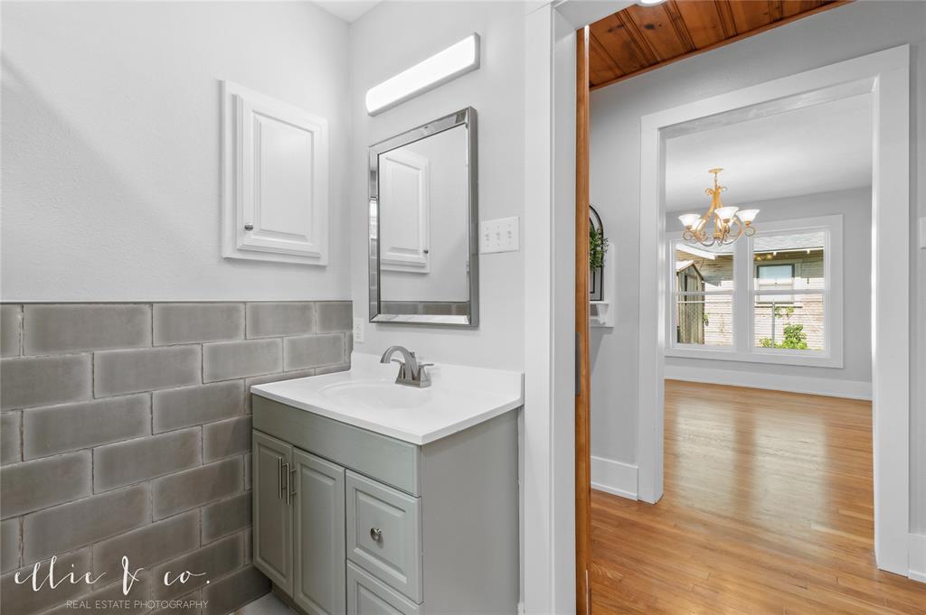 R C Winters S & H Bal 11 - Residential