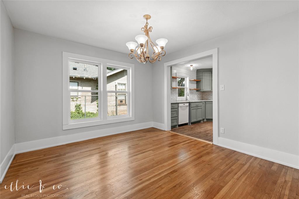 R C Winters S & H Bal 11 - Residential