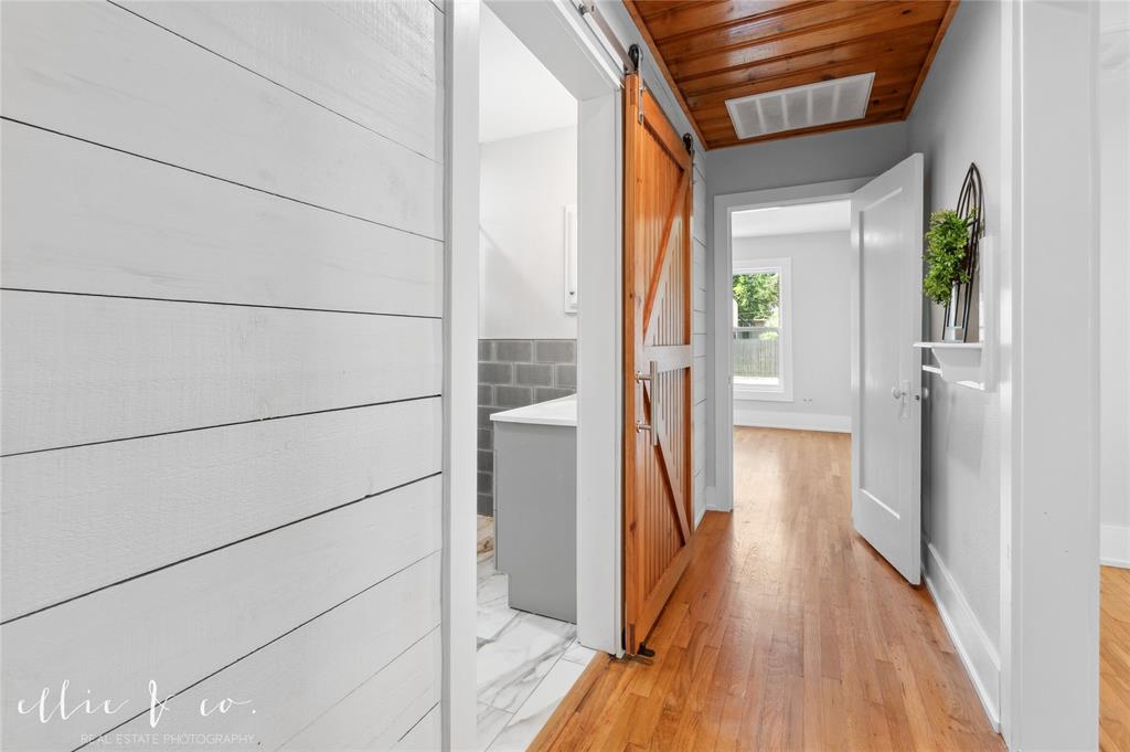 R C Winters S & H Bal 11 - Residential