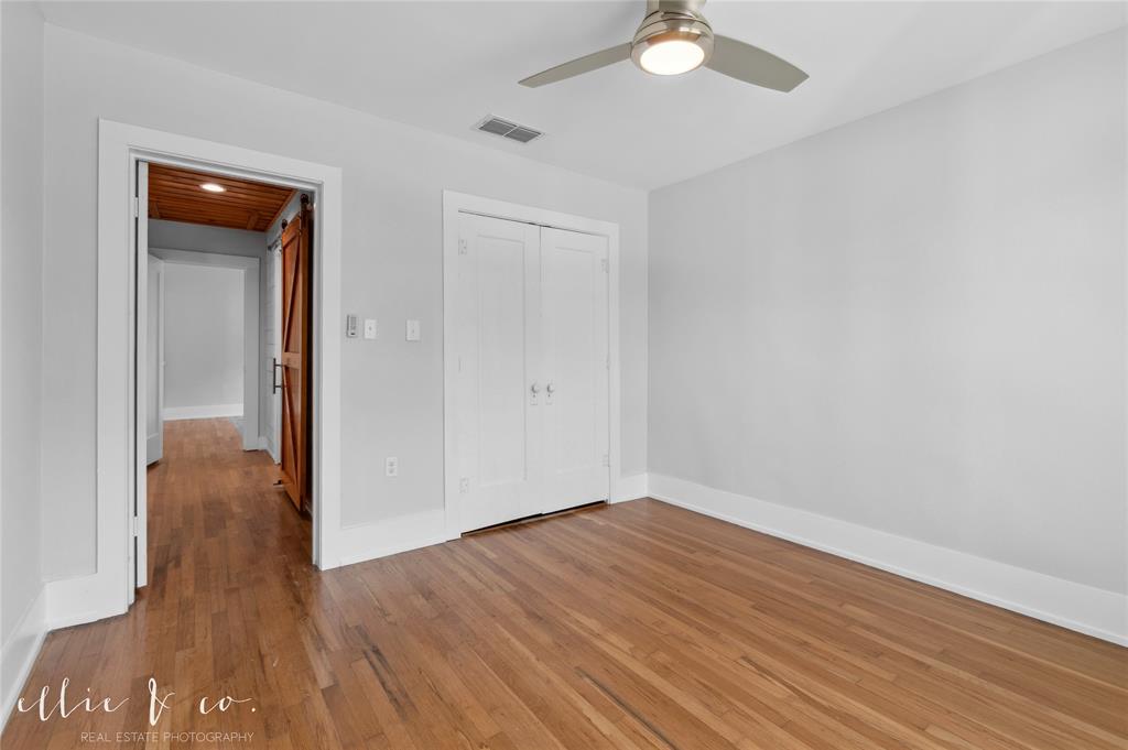 R C Winters S & H Bal 11 - Residential