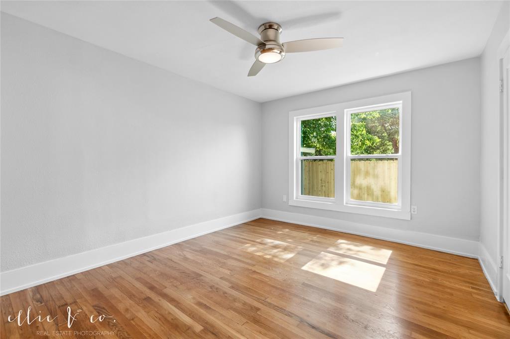 R C Winters S & H Bal 11 - Residential