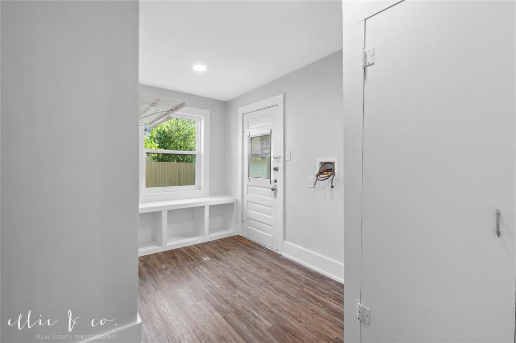 R C Winters S & H Bal 11 - Residential