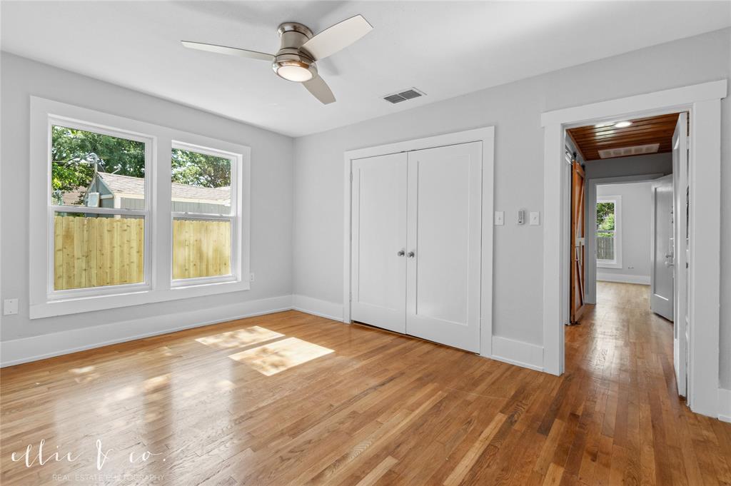 R C Winters S & H Bal 11 - Residential