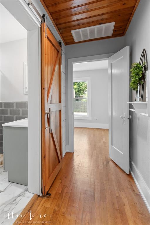 R C Winters S & H Bal 11 - Residential