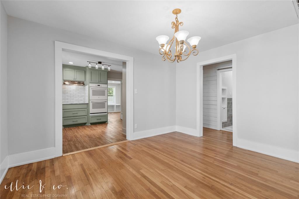 R C Winters S & H Bal 11 - Residential