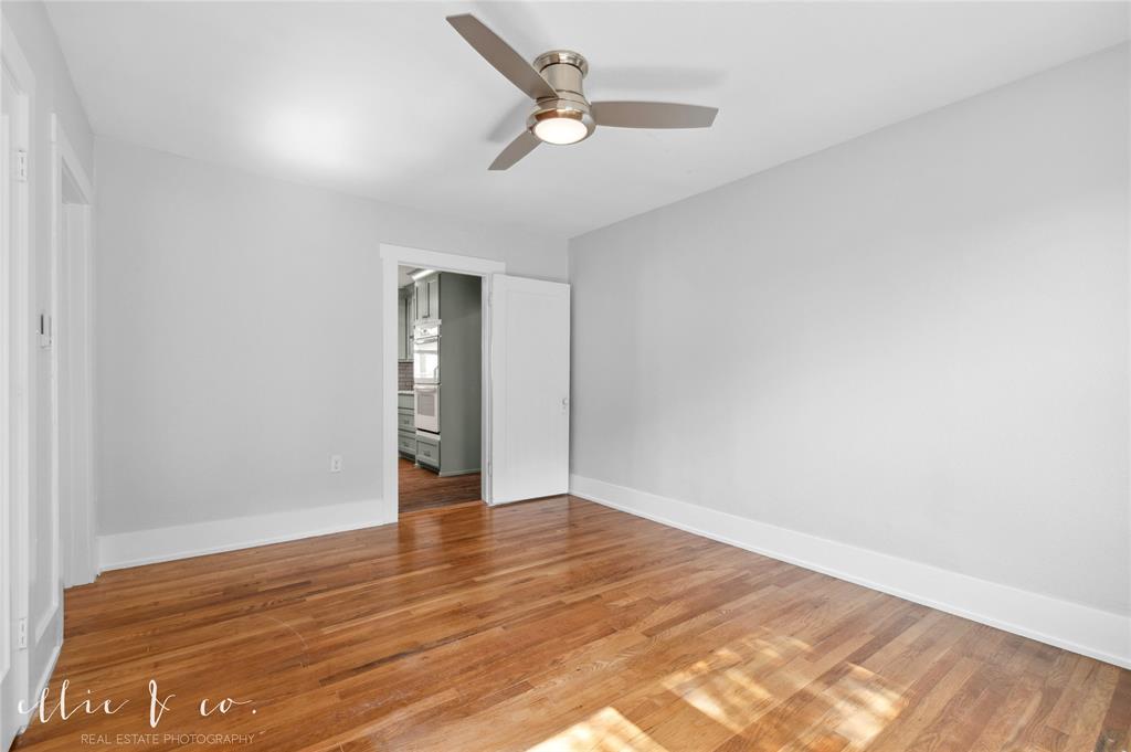 R C Winters S & H Bal 11 - Residential