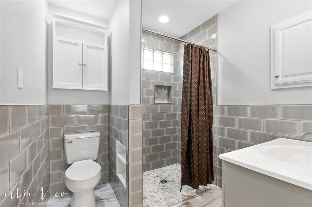 R C Winters S & H Bal 11 - Residential