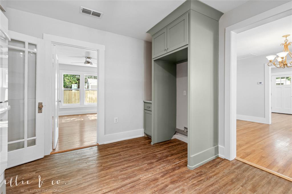 R C Winters S & H Bal 11 - Residential