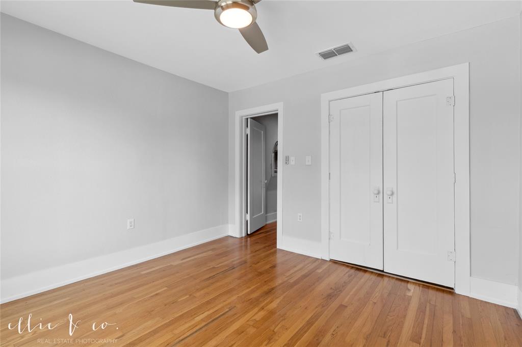 R C Winters S & H Bal 11 - Residential