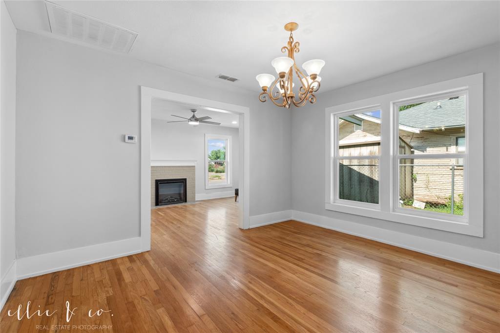 R C Winters S & H Bal 11 - Residential