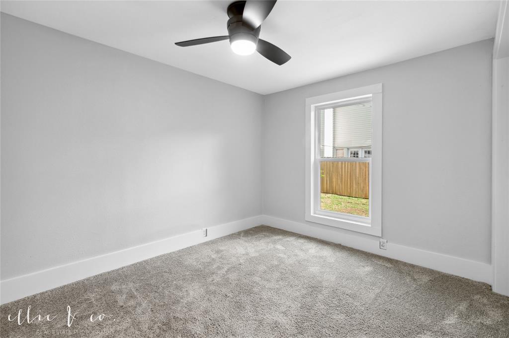 R C Winters S & H Bal 11 - Residential