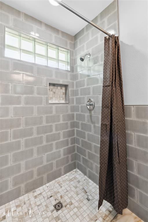 R C Winters S & H Bal 11 - Residential