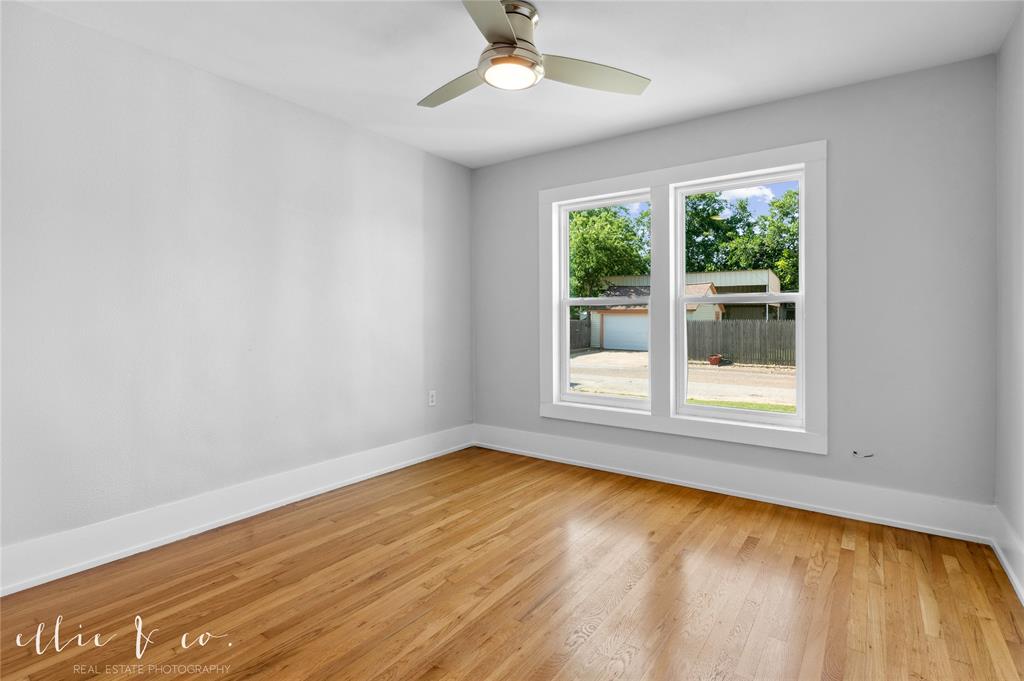 R C Winters S & H Bal 11 - Residential