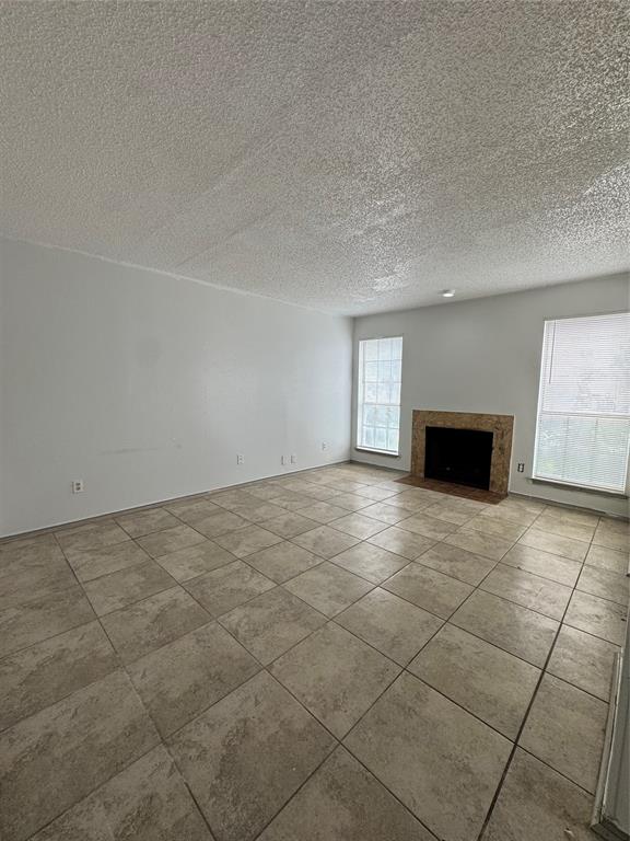 Buckner Terrace Apts. #2 - Residential Income