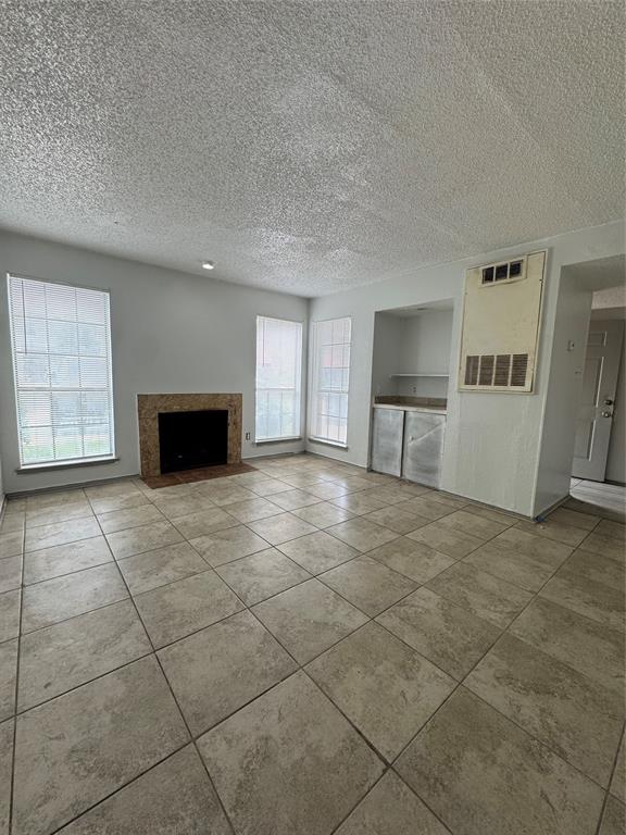 Buckner Terrace Apts. #2 - Residential Income