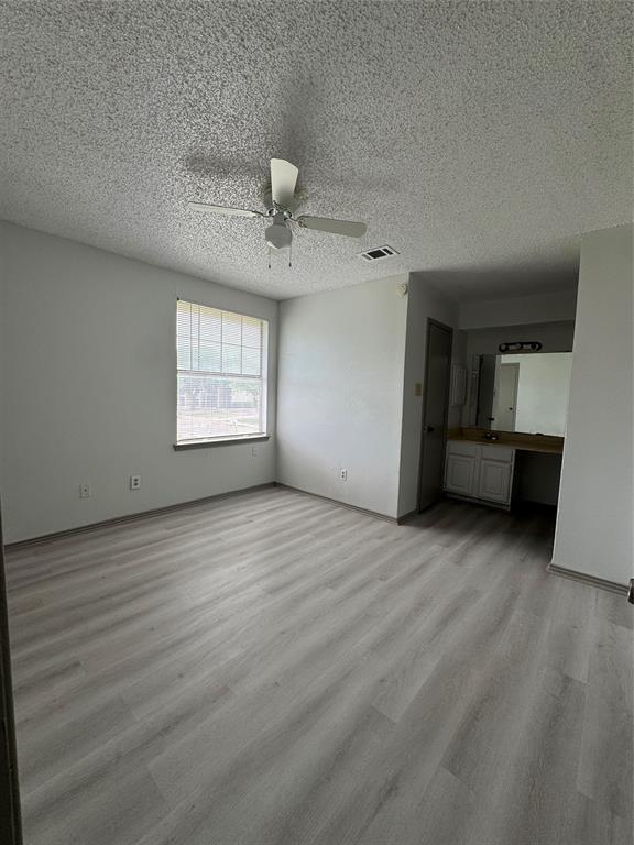 Buckner Terrace Apts. #2 - Residential Income