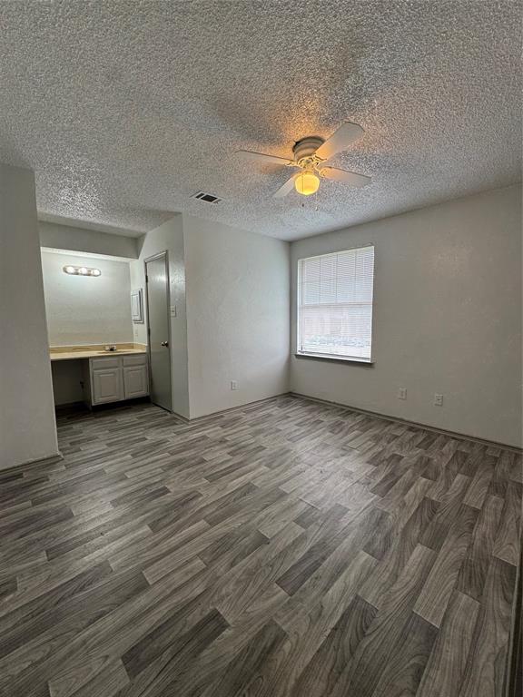 Buckner Terrace Apts. #2 - Residential Income
